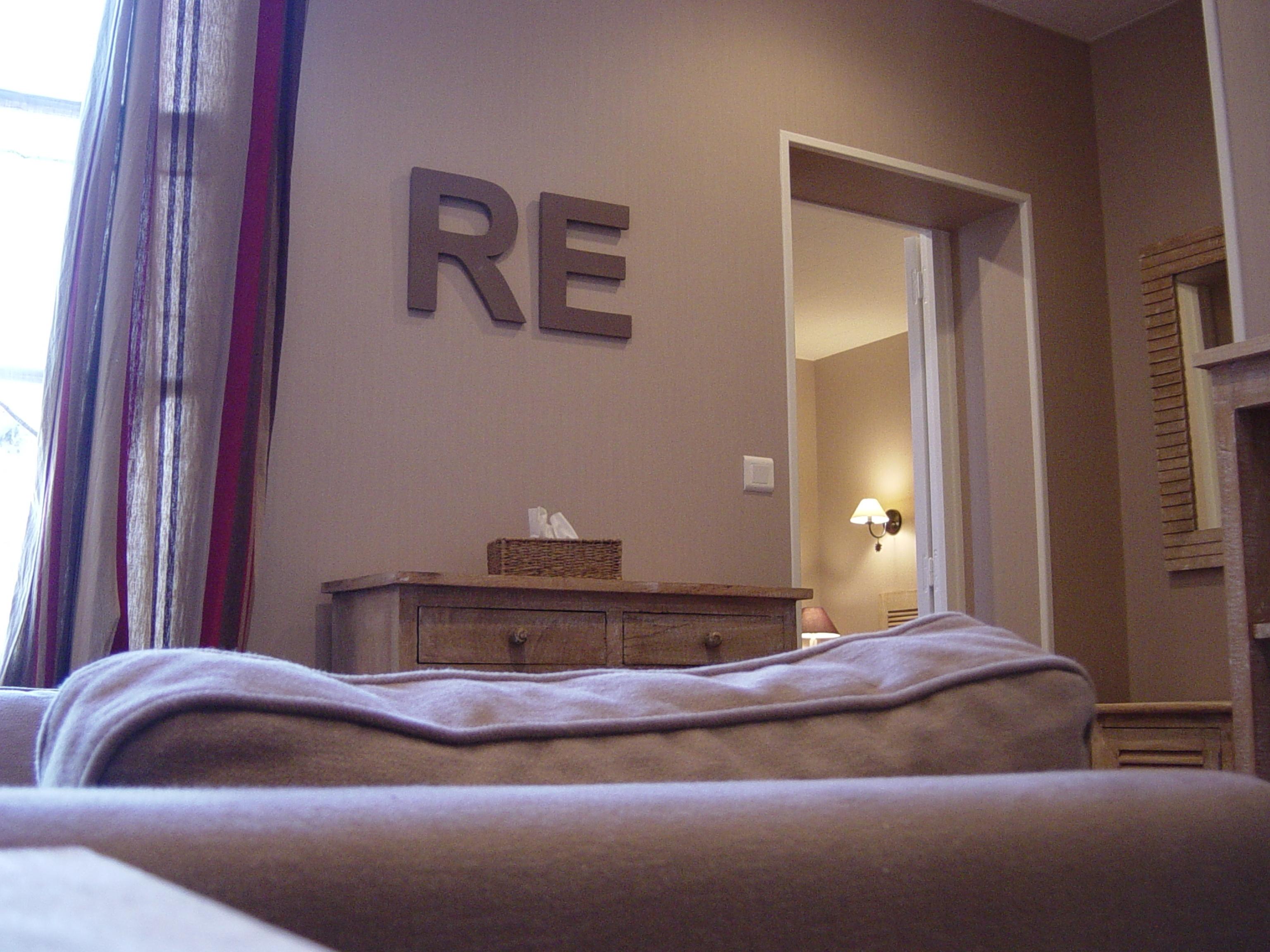 Cit'Hotel Des Messageries แซ็งต์ ภายนอก รูปภาพ