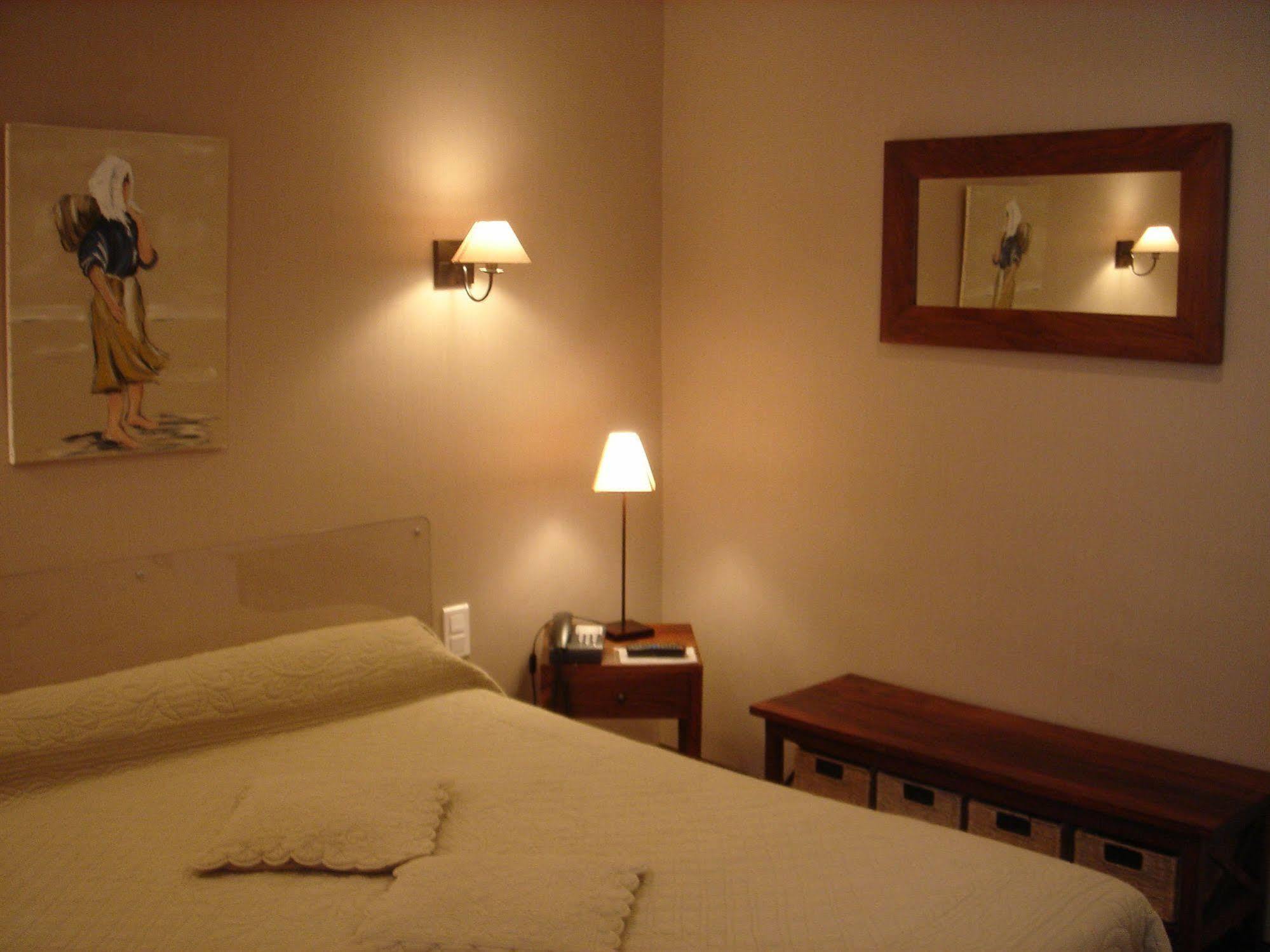 Cit'Hotel Des Messageries แซ็งต์ ภายนอก รูปภาพ